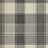 Обои Arthouse Geometrics, Checks & Stripes 906703