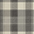 Обои Arthouse Geometrics, Checks & Stripes 906703