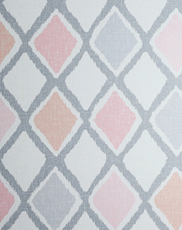 Обои Arthouse Geometrics, Checks & Stripes 907504