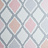 Обои Arthouse Geometrics, Checks & Stripes 907504