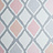 Обои Arthouse Geometrics, Checks & Stripes 907504