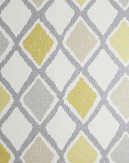 Обои Arthouse Geometrics, Checks & Stripes 907505