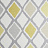 Обои Arthouse Geometrics, Checks & Stripes 907505