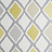 Обои Arthouse Geometrics, Checks & Stripes 907505