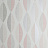 Обои Arthouse Geometrics, Checks & Stripes 907507