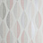 Обои Arthouse Geometrics, Checks & Stripes 907507