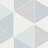 Обои Arthouse Retro House 908205
