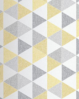 Обои Arthouse Geometrics, Checks & Stripes 908206