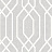Обои Arthouse Retro House 908300