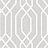 Обои Arthouse Retro House 908300
