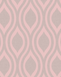 Обои Arthouse Geometrics, Checks & Stripes 910201