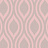 Обои Arthouse Geometrics, Checks & Stripes 910201