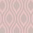Обои Arthouse Geometrics, Checks & Stripes 910201