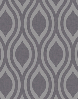Обои Arthouse Geometrics, Checks & Stripes 910202