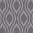Обои Arthouse Geometrics, Checks & Stripes 910202