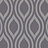 Обои Arthouse Geometrics, Checks & Stripes 910202