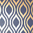 Обои Arthouse Geometrics, Checks & Stripes 910203