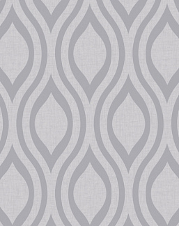 Обои Arthouse Geometrics, Checks & Stripes 910204