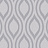 Обои Arthouse Geometrics, Checks & Stripes 910204