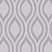 Обои Arthouse Geometrics, Checks & Stripes 910204