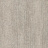 Обои Decoprint Blooming BL22702