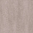 Обои Decoprint Blooming BL22706