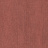 Обои Decoprint Blooming BL22708
