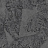 Обои Decoprint Blooming BL22722