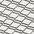 Обои Decoprint Blooming BL22730