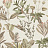 Обои Decoprint Blooming BL22740