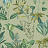 Обои Decoprint Blooming BL22741