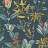 Обои Decoprint Blooming BL22744