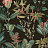 Обои Decoprint Blooming BL22745