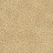 Обои Decoprint Blooming BL22751