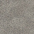 Обои Decoprint Blooming BL22752