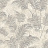 Обои Decoprint Blooming BL22760