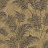 Обои Decoprint Blooming BL22761