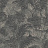 Обои Decoprint Blooming BL22762