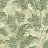 Обои Decoprint Blooming BL22763
