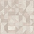 Обои Decoprint Blooming BL22770