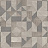 Обои Decoprint Blooming BL22772