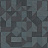 Обои Decoprint Blooming BL22773