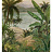 Панно и фотообои Decoprint Blooming BLD22780