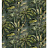 Панно и фотообои Decoprint Blooming BLD22782