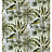Панно и фотообои Decoprint Blooming BLD22783