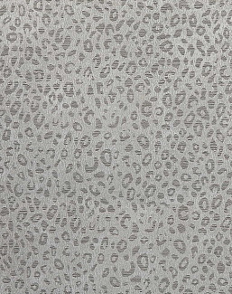 Обои Phillip Jeffries Tailored Walls 5387