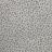Обои Phillip Jeffries Tailored Walls 5387