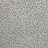 Обои Phillip Jeffries Tailored Walls 5387