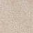 Обои Phillip Jeffries Tailored Walls 5388