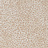 Обои Phillip Jeffries Tailored Walls 5388